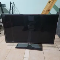 Comprar Tv Samsung Smart 40 Pulgadas(para Reparar, Leer Descripción)