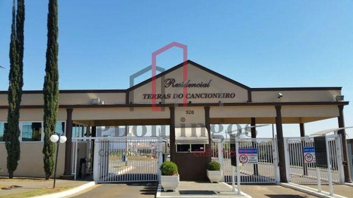 Imagem 24 de 30 de Casa À Venda Em Parque Brasil 500 - Ca000222