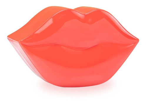 22 Mascarillas Humectante De Labios Hidratante Mondsub