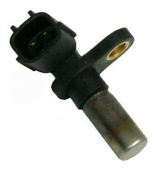 Sensor Ckp (posición De Cigueñal) Nissan Altima 98-01; Vmj