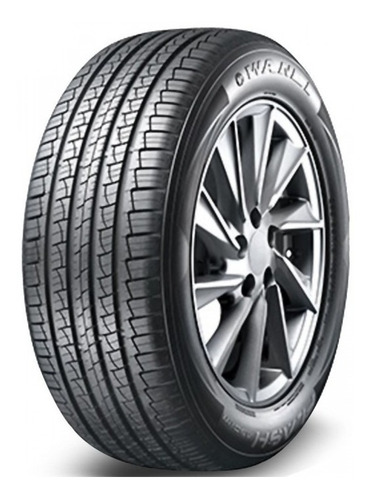 235/60 R18 Llanta Wanli As028 103 H