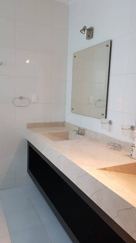 Imagen 23 de 27 de En Venta Casa En Tlalixtac De Cabrera, Oaxaca.
