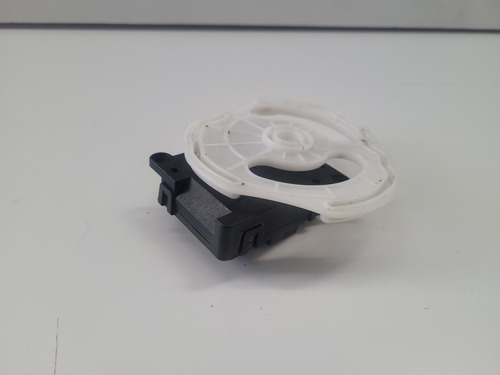 Servomotor Aire Acondicionado A Jac Sei2 2019 (Usado)