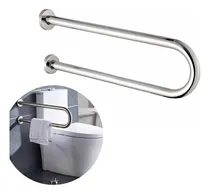 Comprar Barra Discapacitados Baño Barras Seguridad Agarradera Fija Barras De Seguridad Baño Agarradera Duchas Qatarshop Barra Para Discapacitados Baño Barra Seguridad Manillas Para Baños Barra Discapacitados.
