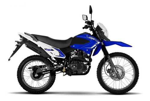 Imagen 4 de 25 de Patentadas: Skua 250 $800.000 - Skua 150 $556.000