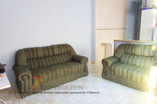 Imagem 9 de 16 de Casa Em Itanhaem 2dorms Sendo 1 Suite Lado Praia 2 Vagas Aceita Financiamento