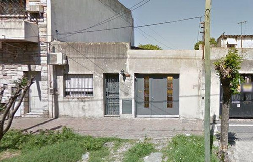 Imagen 1 de 1 de Propiedad Ideal Inversor!