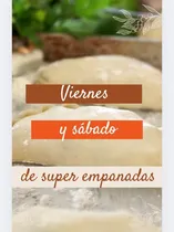 Comprar Video Invitación, Logos, Tarjetas Virtuales, Promos 