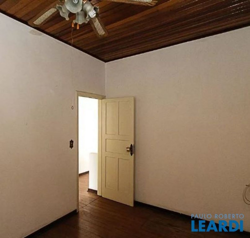 Imagem 10 de 15 de Casa Assobradada - Penha - Sp - 624059