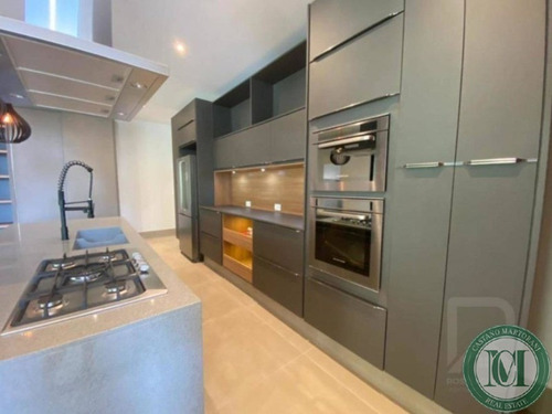 Casa - Ca00321 - 69338253