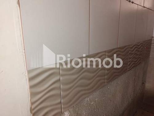 Imagem 18 de 24 de Apartamento - Ref: 5441
