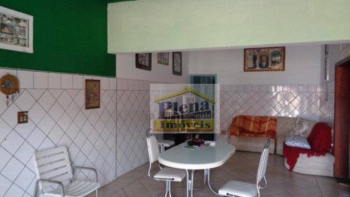 Imagem 2 de 8 de Salão À Venda E Locação Com 170 M² - Centro - Sumaré/sp - Sl0333