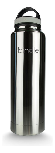 Termo Acero Inoxidable Bindle 24 Oz Botella Frio Caliente