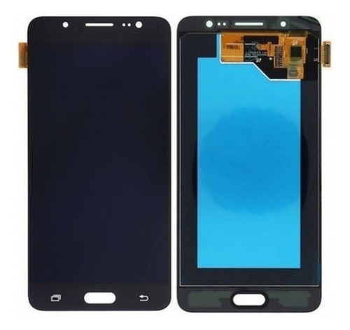 Pantalla Modulo Display Para Samsung J5 2016 C\instalacion