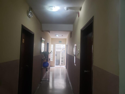 Ea-005 Zona Norte Hotel Doral Calle 75