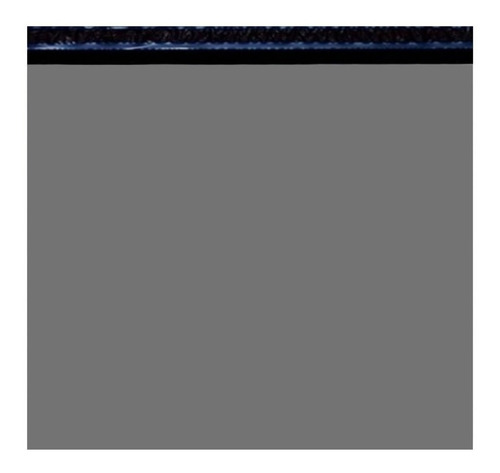 60x40 250 Saco Mercado Envios Envelope Plastico Envio Cinza
