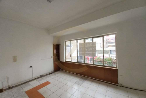 Arriendo Departamento Para Oficina Viña Del Mar