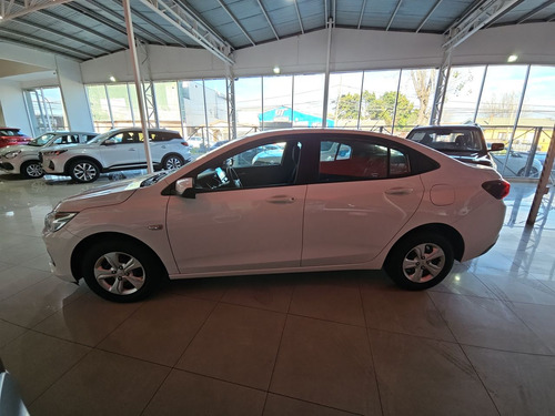 Chevrolet Onix Onix Nb Lt 1 . Ot 2022
