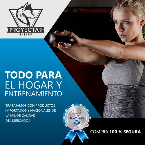 Imagen 7 de 7 de Cancha De Futbol Tenis