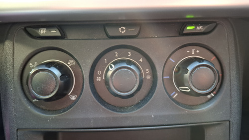 Citroën C3 Aircross 1.6 FEEL AT MY19