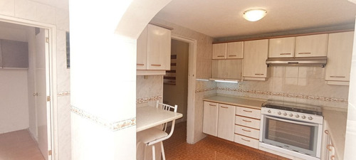 Imagen 12 de 30 de Cálida Y Amplia Casa En Venta - Condominio Privado En Cuajim