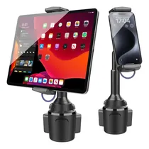 Comprar Soporte Para Taza Sólido Para Tableta Para Automóvil, Para