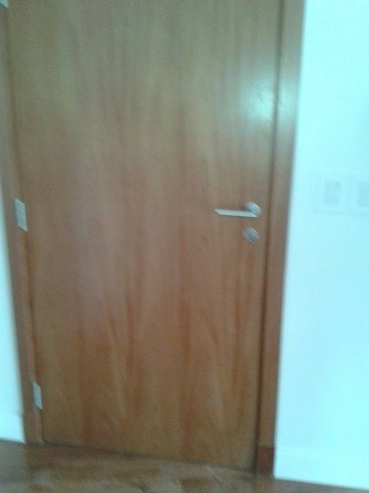 Imagen 19 de 30 de Edificio En Venta