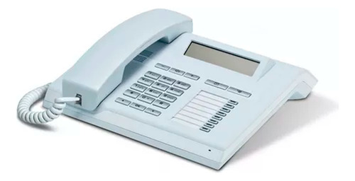 Telefone Openstage 15 Sip Siemens L30250-f600-c176