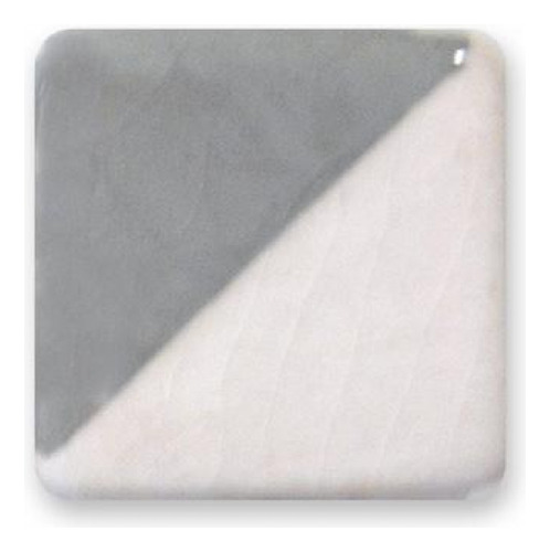 Pigmento Gris 196 , 50gr, Cerámica, Carbany