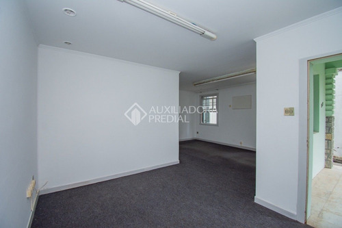 Imagem 4 de 15 de Casa Comercial - Petropolis - Ref: 317214 - L-317214