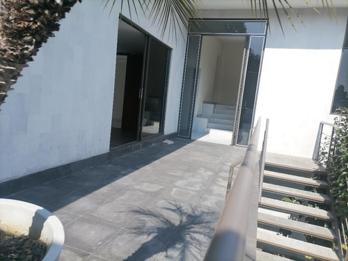 Imagen 15 de 23 de Venta De Dos Casas Con Loft Independiente En Blvd De La Luz