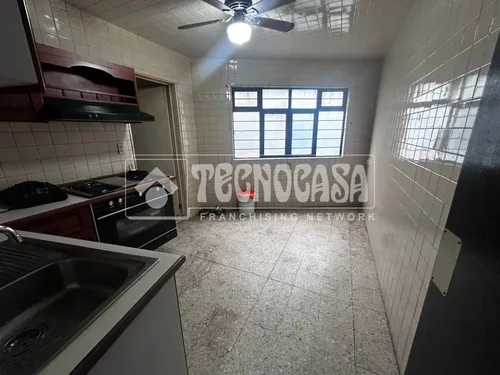Venta Casas El Rodeo T-df0066-0674