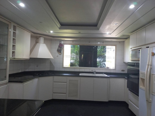 Imagen 6 de 17 de Casa En Alquiler En El Parral Valencia Cód 152769 Lucrecia Escorcha