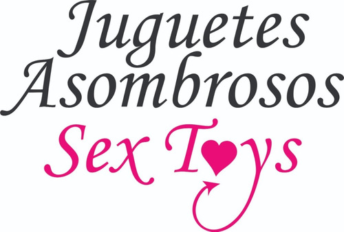 Imagen 2 de 2 de Juego Generala Kamasutra Dados Eroticos + Disfraz Sado