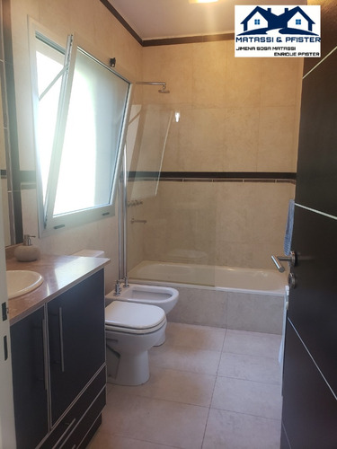 Hermosa Casa 5 Dor En Suite Excelente Vista