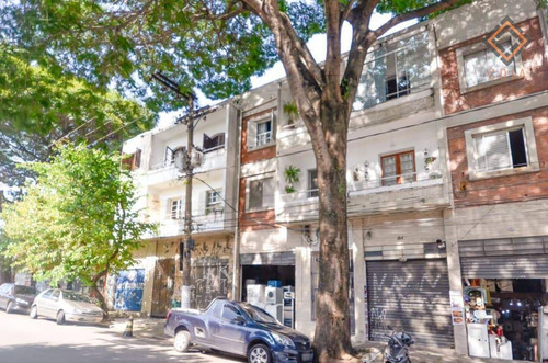 Imagem 16 de 16 de Imperdível 1 Dormitório Com Ótima Distribuição - Ap53164