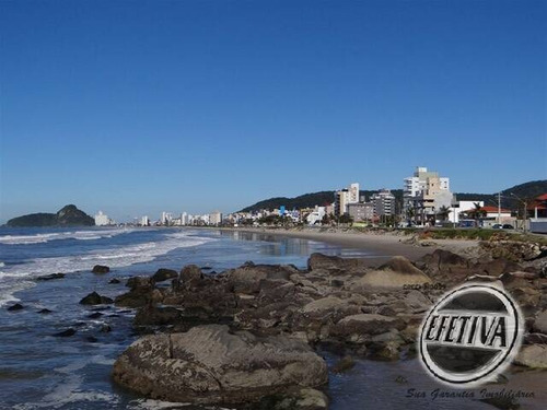 Imagem 6 de 15 de Residência 750m² Frente Pra Baía - Prainha - 1721r