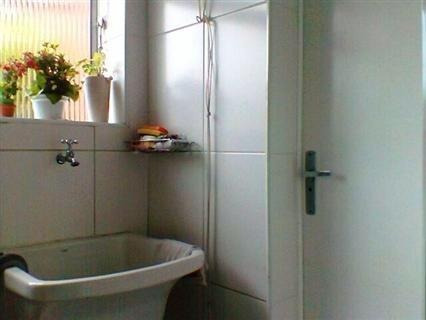 Imagem 16 de 17 de Apartamento À Venda, Saúde, São Paulo. - Ap9953
