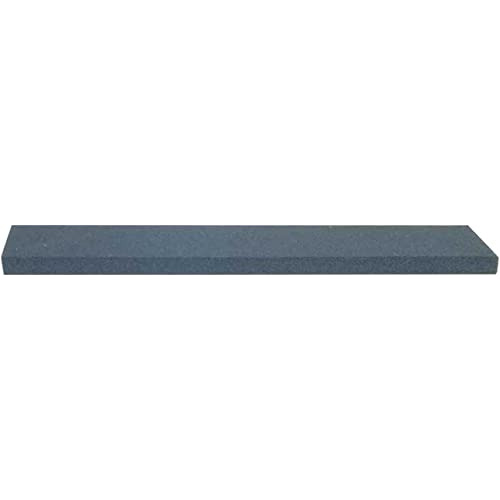 Saint Gobain Abrasives Jm3 Grit Grit Crystolon Benchsto...