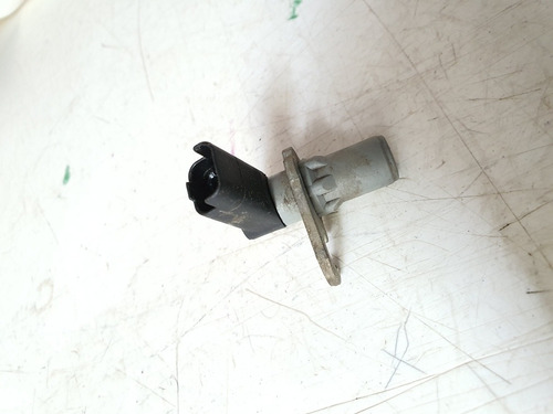 Sensor Posicion De Cigüeñal Peugeot 607 3.0 V6 