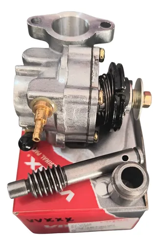 comprar Bomba De Lubricación Dt 125 - 175k ( V I T R I X )