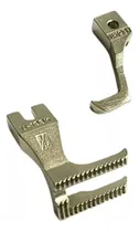 Comprar Pie Prensatelas Para Vivos Para Doble Arrastre Industrial