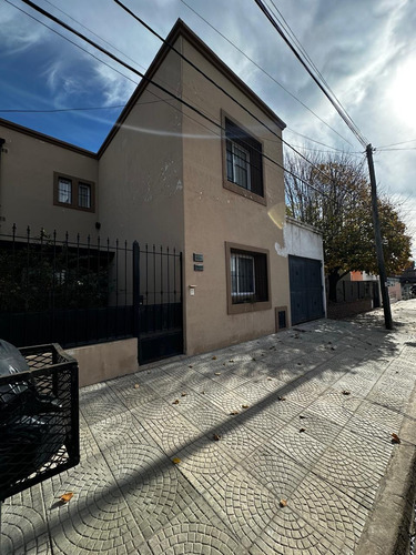 Venta| Casa En San Antonio De Areco