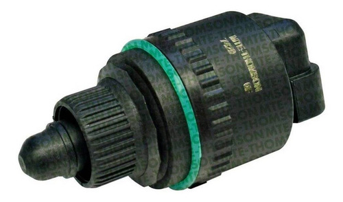 Iac Motor Passo Uno 1.3 Fire / Mpi 2002 2003 2004 2005 2006