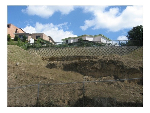 Imagen 2 de 6 de Vendo Terreno 600m2 Oripoto 6229