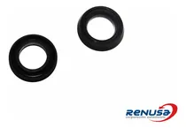 Comprar Jebes De Freno - Seiken Seiken Sd50133r