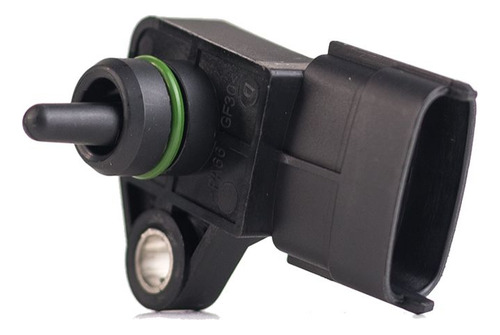 Sensor Map Hyundai I 1 0 Kia Picanto Varios Cod:39300 04000h