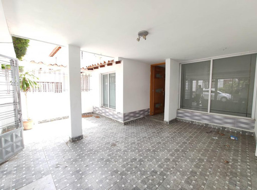 Casa En Venta En Cúcuta. Cod V26231