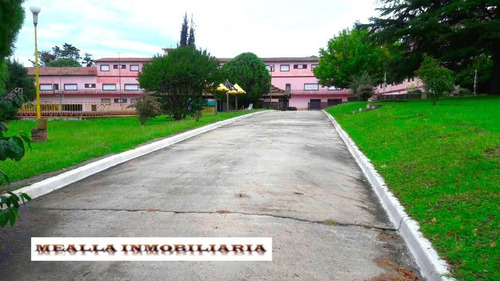 Imagen 2 de 15 de Hermoso Hotel En Las Sierras De Cordoba