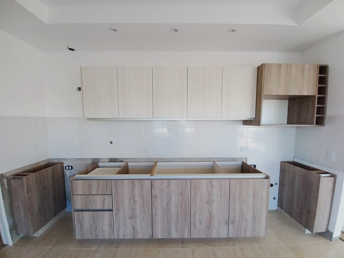 Imagen 9 de 28 de Casa En Venta En San Ramiro - Pilar Del Este